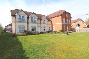 Photo 2- click for photo gallery